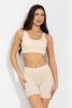 Figi Mitex Feel Good Bermudy S-2XL